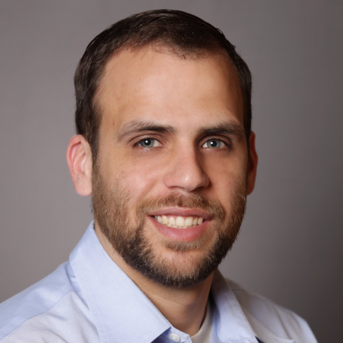 John Maniaci, President